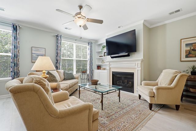 216 Fair Sailing Road 30, Mount Pleasant, SC 29466