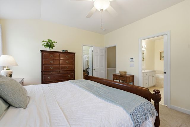 216 Fair Sailing Road 30, Mount Pleasant, SC 29466
