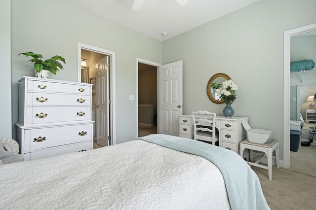 216 Fair Sailing Road 30, Mount Pleasant, SC 29466