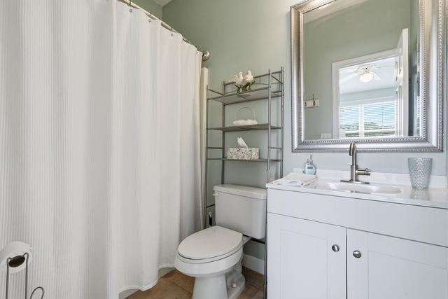 216 Fair Sailing Road 30, Mount Pleasant, SC 29466