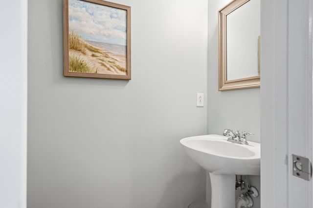 216 Fair Sailing Road 30, Mount Pleasant, SC 29466