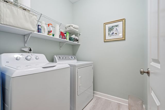 216 Fair Sailing Road 30, Mount Pleasant, SC 29466
