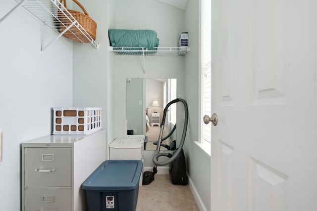 216 Fair Sailing Road 30, Mount Pleasant, SC 29466