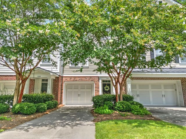 216 Fair Sailing Road 30, Mount Pleasant, SC 29466
