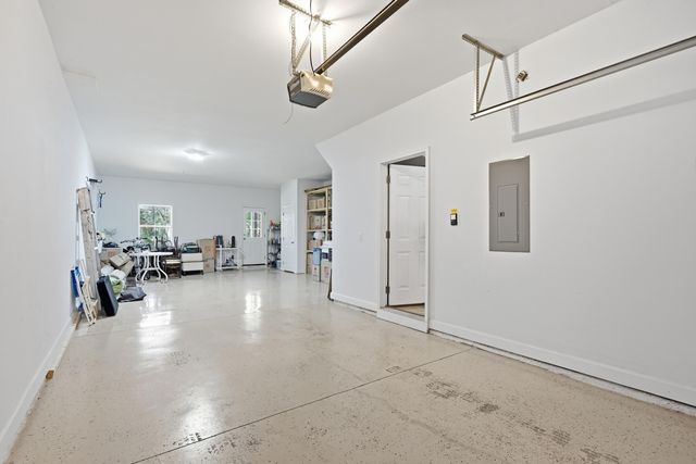 216 Fair Sailing Road 30, Mount Pleasant, SC 29466