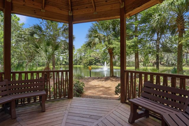 216 Fair Sailing Road 30, Mount Pleasant, SC 29466