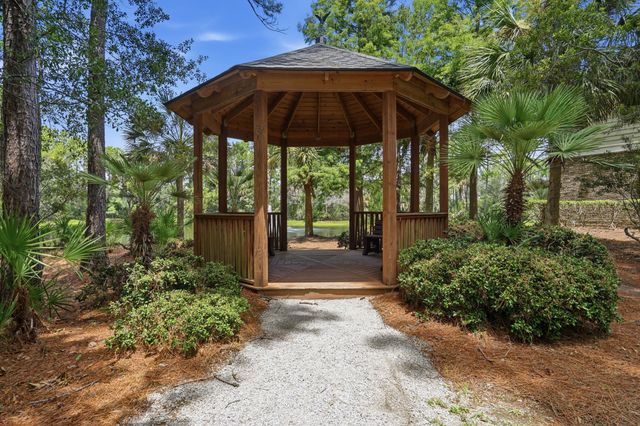 216 Fair Sailing Road 30, Mount Pleasant, SC 29466