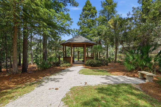 216 Fair Sailing Road 30, Mount Pleasant, SC 29466