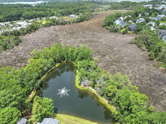 216 Fair Sailing Road 30, Mount Pleasant, SC 29466