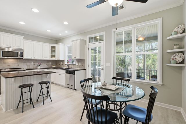 216 Fair Sailing Road 30, Mount Pleasant, SC 29466
