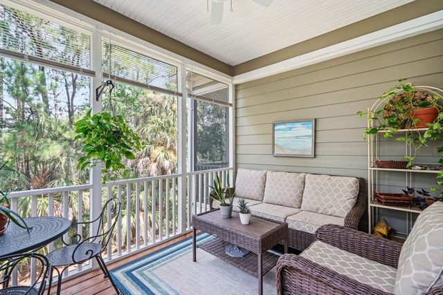 216 Fair Sailing Road 30, Mount Pleasant, SC 29466