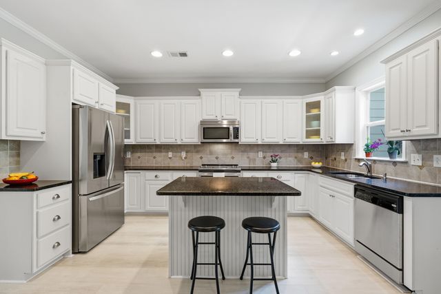 216 Fair Sailing Road 30, Mount Pleasant, SC 29466