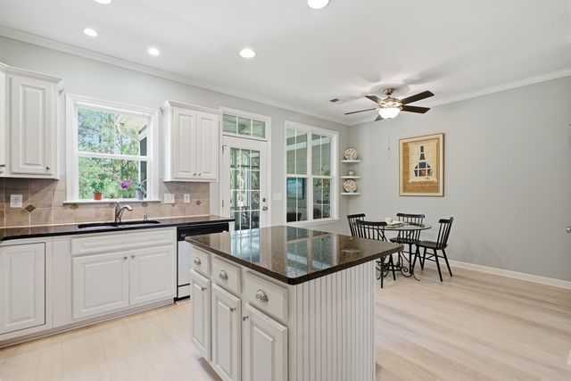 216 Fair Sailing Road 30, Mount Pleasant, SC 29466