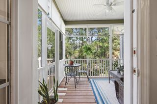 216 Fair Sailing Road 30, Mount Pleasant, SC 29466