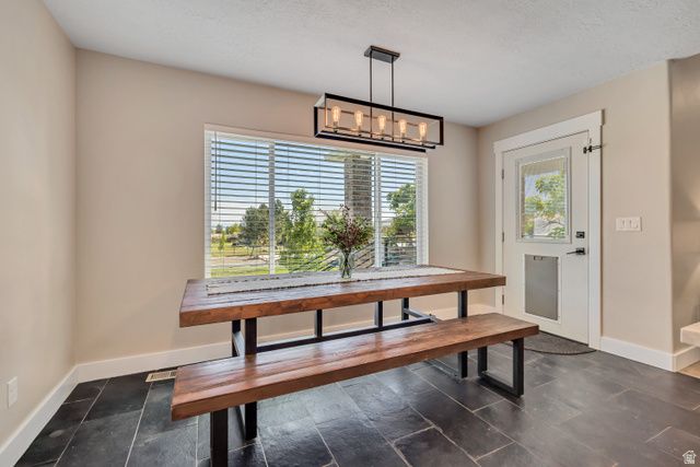 6145 W 5800 S, Hooper, UT 84315