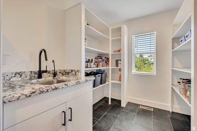 6145 W 5800 S, Hooper, UT 84315