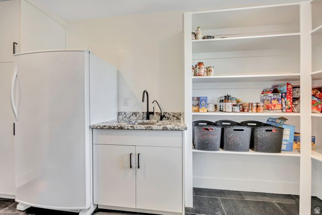 6145 W 5800 S, Hooper, UT 84315