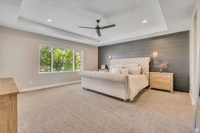 6145 W 5800 S, Hooper, UT 84315
