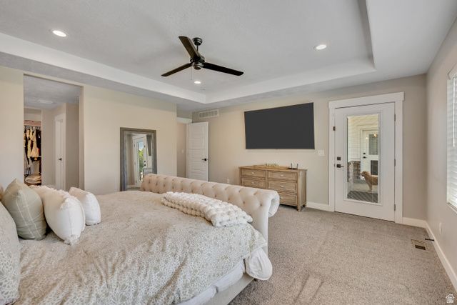 6145 W 5800 S, Hooper, UT 84315