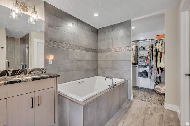 6145 W 5800 S, Hooper, UT 84315