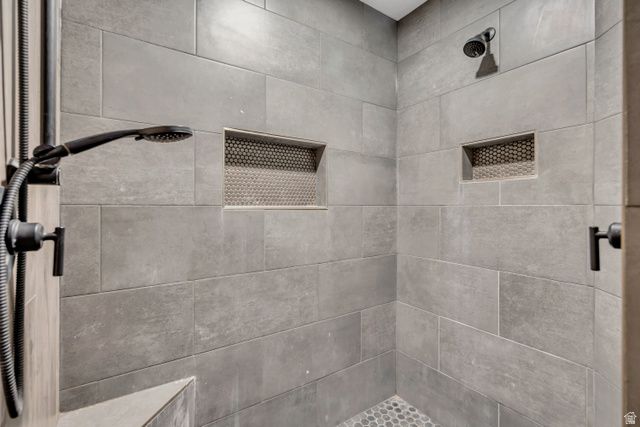 6145 W 5800 S, Hooper, UT 84315