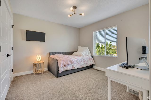 6145 W 5800 S, Hooper, UT 84315