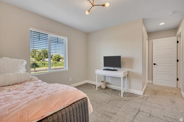 6145 W 5800 S, Hooper, UT 84315