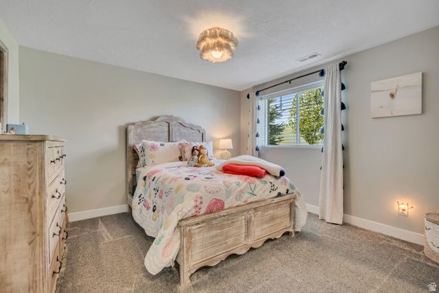 6145 W 5800 S, Hooper, UT 84315