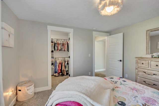 6145 W 5800 S, Hooper, UT 84315