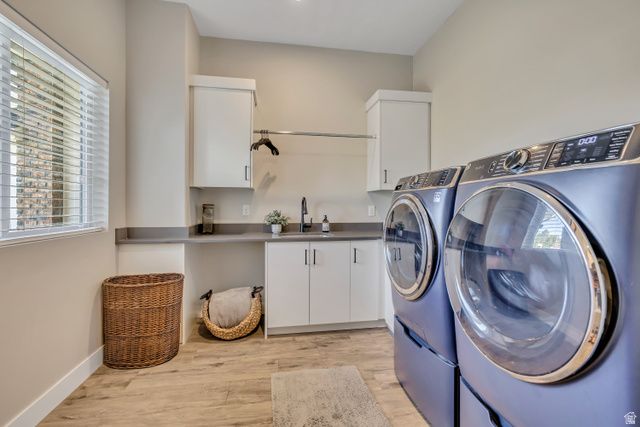 6145 W 5800 S, Hooper, UT 84315