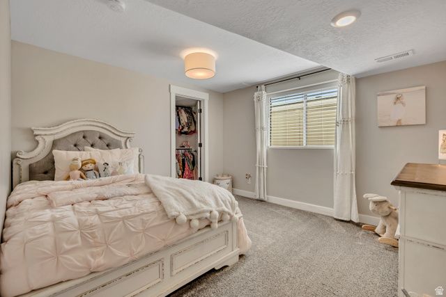 6145 W 5800 S, Hooper, UT 84315