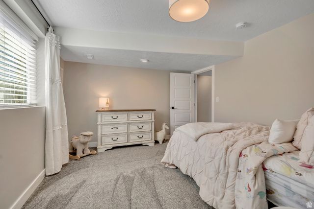 6145 W 5800 S, Hooper, UT 84315