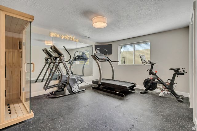 6145 W 5800 S, Hooper, UT 84315