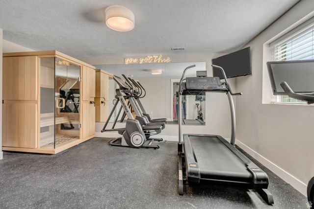 6145 W 5800 S, Hooper, UT 84315