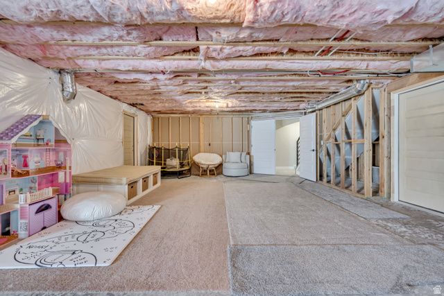 6145 W 5800 S, Hooper, UT 84315