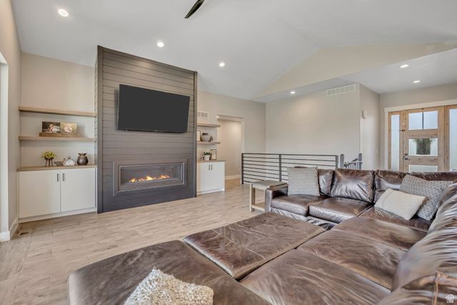 6145 W 5800 S, Hooper, UT 84315