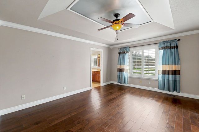 11857 W ALDERNY CT, Wichita, KS 67212