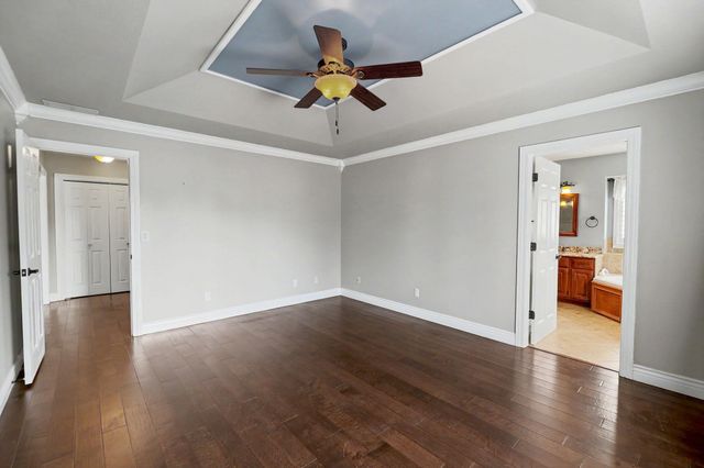 11857 W ALDERNY CT, Wichita, KS 67212