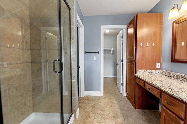 11857 W ALDERNY CT, Wichita, KS 67212