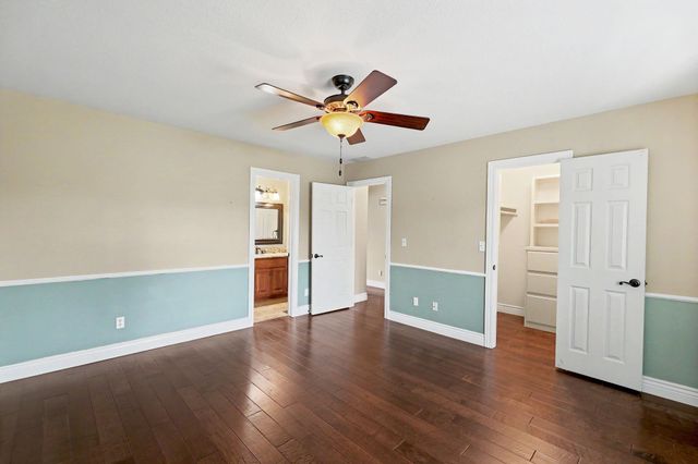 11857 W ALDERNY CT, Wichita, KS 67212