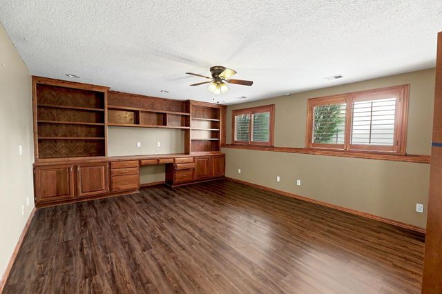 11857 W ALDERNY CT, Wichita, KS 67212