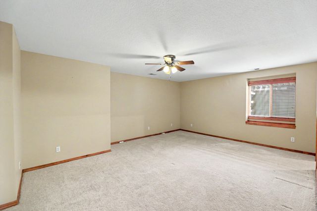 11857 W ALDERNY CT, Wichita, KS 67212