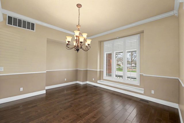 11857 W ALDERNY CT, Wichita, KS 67212