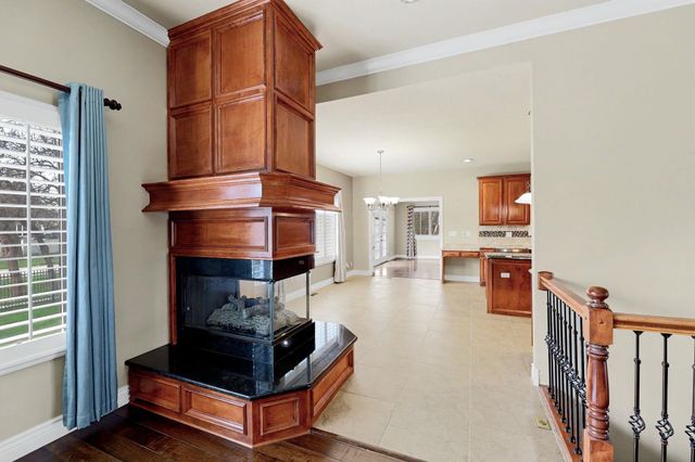 11857 W ALDERNY CT, Wichita, KS 67212