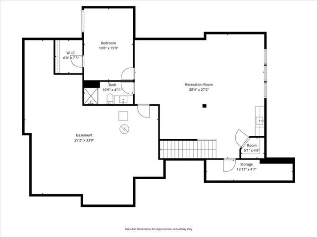 13511 Woodland Ranch Drive, Lee's Summit, MO 64086