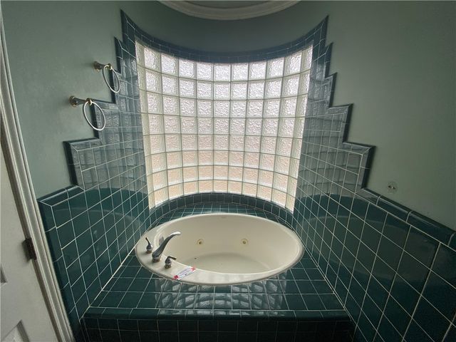 527 County Road 137, Alice, TX 78332