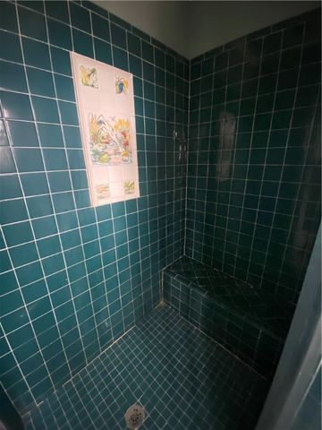 527 County Road 137, Alice, TX 78332