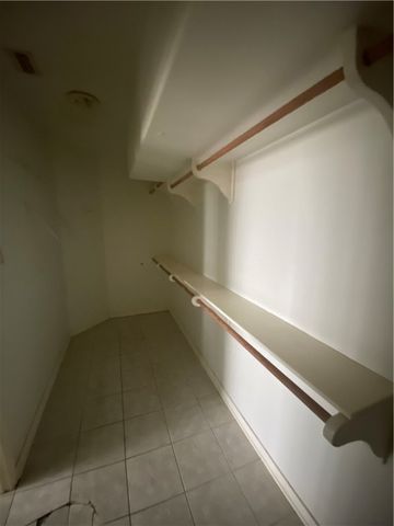 527 County Road 137, Alice, TX 78332