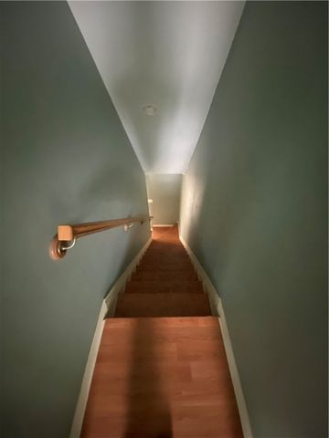 527 County Road 137, Alice, TX 78332