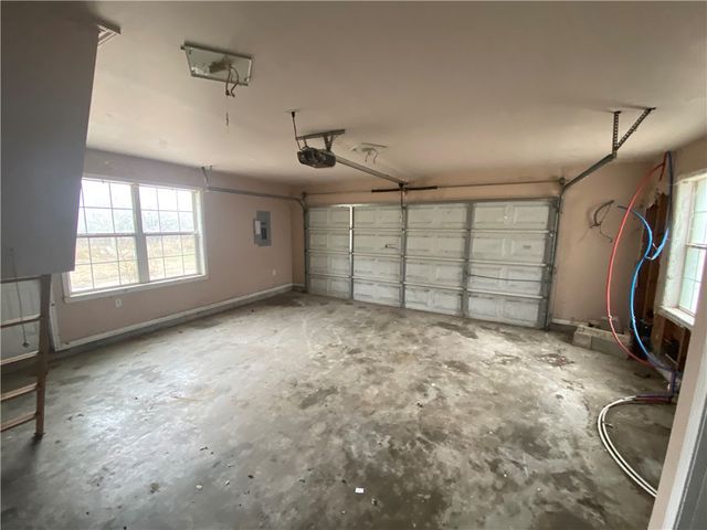 527 County Road 137, Alice, TX 78332